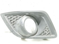 1324068 RECHTER STOßSTANGENGITTER / 2358554 FÜR FORD FIESTA V JH_, JD_ 1.4 16V