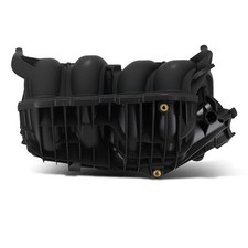 Intake Manifold For R55 2008-2014 R56 2009-2013 R57 R58 R59 R60 R61 11617528172