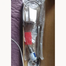 One new PT4626-3.5CB-9/18 0-350bar Pressure Sensor Free shipping #YP1