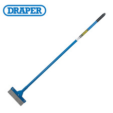 Draper 88631 Long Handled Floor Scraper