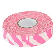 2.5cmx25m Hockey Protective Tape Sport Badminton Pole Pads Hockey Stick Tape OT 0.32 per metre