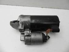 Anlasser Mercedes-Benz E-CLASS 2010 A6519062400