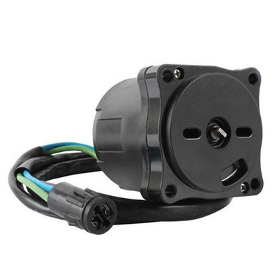 NEW REVERSIBLE TILT TRIM MOTOR FITS HONDA MARINE BF250 36120ZY3013 TRM0104 6234