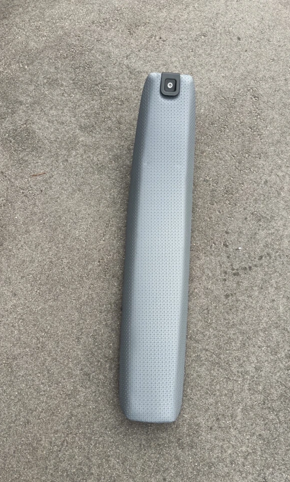 Husqvarna TE 125 / 250 / 300 24-25 NEW COMPLETE SEAT FC250 FC350 FC450  FC 450 - Image 4 of 4