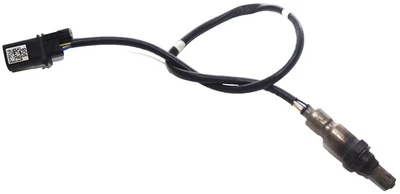 VW Sharan II 7N 2.0 Facelift  04L906262AF Lambdasonde Regelsonde Abgas Sensor - Bild 1 von 4