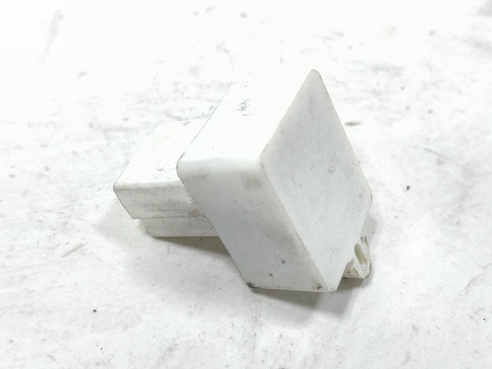 Harley Davidson Road Glide Relay 04 FLTR Foto 3 de 4