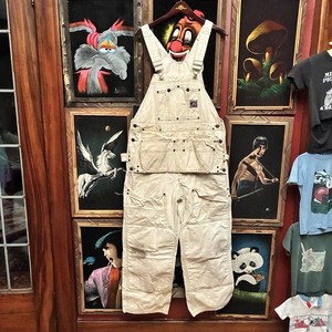 Ben Davis Overalls | eBay
