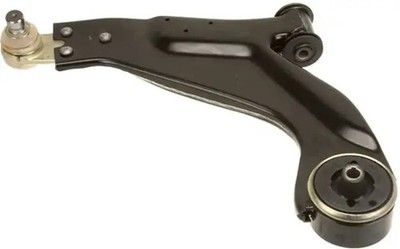 Querlenker JTC966 TRW für JAGUAR FORD