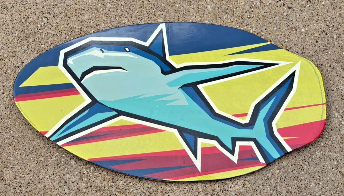 Unbranded Skimboards for sale | eBay