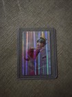 2026 McDonald's K-Pop Demon Hunters "Baby" Saja Boys promotional holographic — photo 1