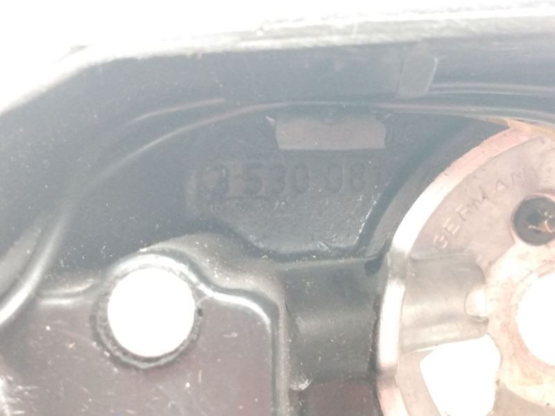 Picture 9 of 10