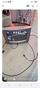 Super Nintendo Jamma For Arcade Machine