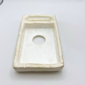 Nintendo Game & Watch FIRE RC-04 1980 w/ Box Tested and Working