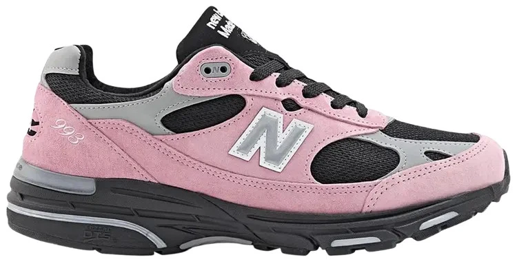 超希少★new balance 993 black 28cm 2E New Balance 993 Triple Black Made in USA MR993TB Men's Size | eBay