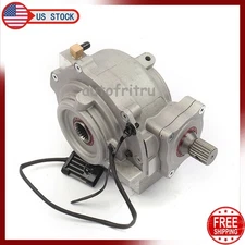 Front Differential 2008-2014 Polaris RZR RANGER 900 800 1332803 1332438 1332831