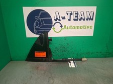 DREIECKSCHEIBE LINKS HINTEN Mercedes-AMG 2017 18519629 / A1177900118