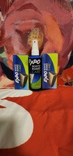 Expo Dry Erase System 2-Pack with Erasers and Spray