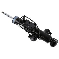 Sto�d�mpfer SACHS 319 039
