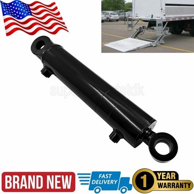 FOR Maxon 266037-01 NEW Cylinder Assembly S204T-3785 S204T-3795 Liftgate Morgan