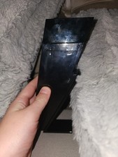 carolina herrera bad boy cobalt 3.4