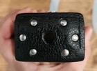 Bild 3 von 7
