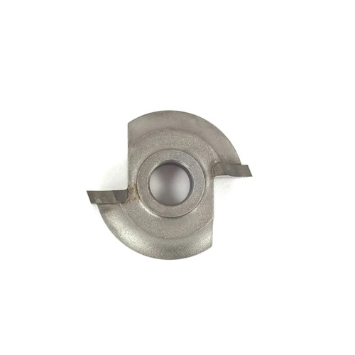Whiteside 2162LH Left Hand Replacement Cutter for 2162