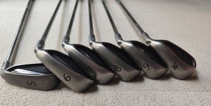 Ping G25 5 Iron | eBay