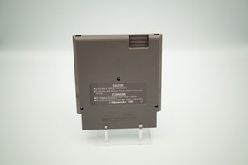 Solstice | Nintendo NES | Nur Cartridge | PAL