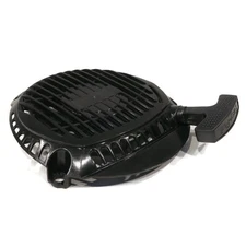 Recoil Pull Starter Assembly for Stens 055-185, 055185 Lawn Mower Engine Repair