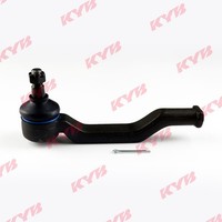 KYB Spurstangenkopf Spurstange Vorderachse FüR Mazda MPV I LV 2.5 TD 3.0I V6