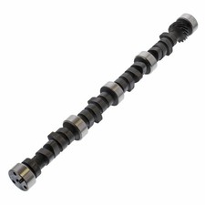 Trick Flow Track Max Camshaft Hydraulic Chevy Sbc 31401002 Trick Flow Track Max Camshaft Hydraulic Chevy Sbc 31401002