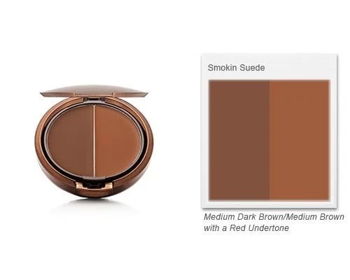 Nueva Base Fashion Fair True Fix elige tu tono Auténtica Nueva en caja Foto 2 de 4