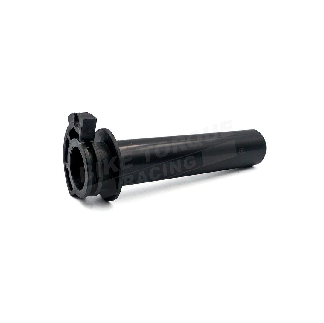 Domino Replacement Throttle Tube to fit 1816.03 Throttles for Husqvarna TE 350