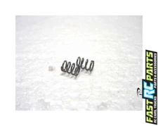 Associated Springs .022 10l/12l (2) ASC4117