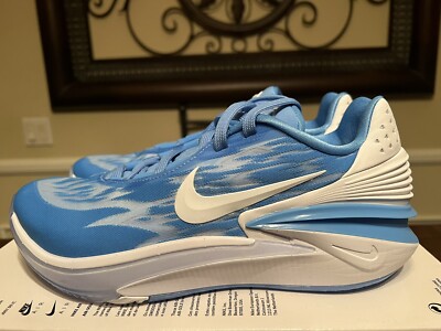 新品 NIKE AIR ZOOM G.T. CUT2 青 25cm 22898219_52935508_322.jpg
