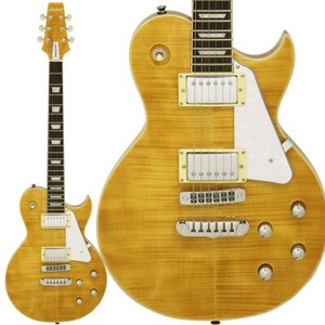 Aria Les Paul for sale | eBay