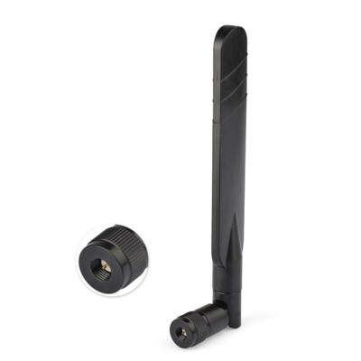 4G LTE Antenna Replacement For Huawei B683 E5172 B311 B970B B260 B311 B311s-220