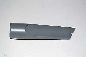 Titan Cyclonic Bagless Canister Vacuum with Power Nozzle T8000 - Image 2 of 4