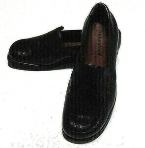 ebay naturalizer shoes