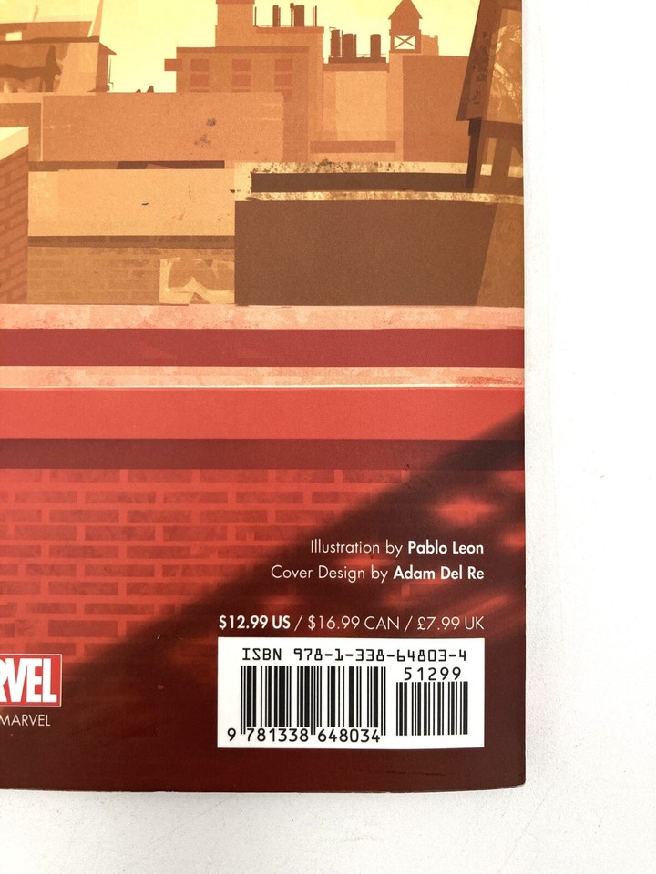 miles-morales-stranger-tides-shock-waves-original-spider-man-graphic