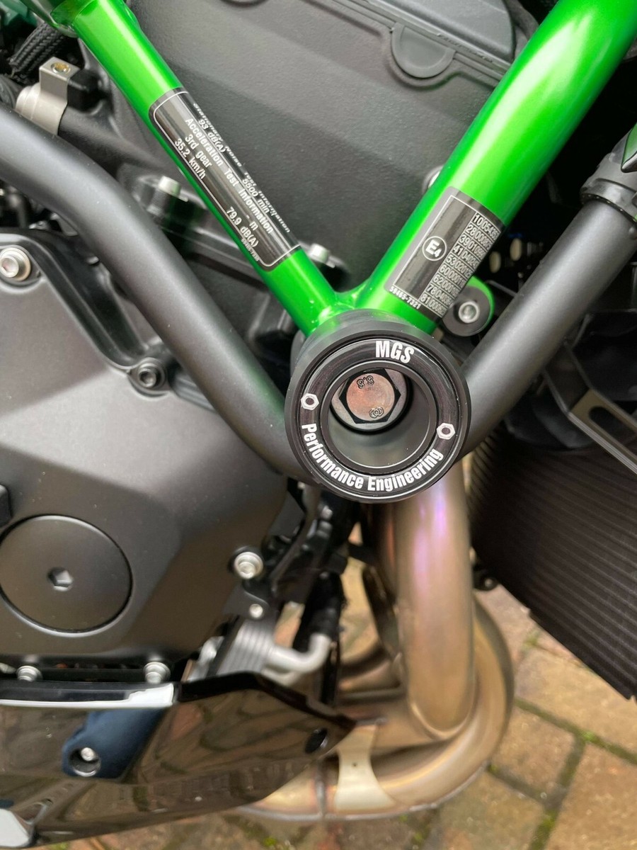 K Hot Sale Suspension Stabilizer Link Control Arm Ball Joint