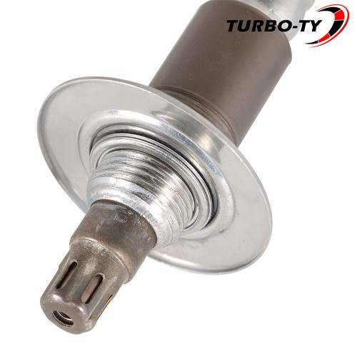 Sensor de oxígeno O2 aguas arriba y aguas abajo apto para Honda CRV 2,4 L l4 2007-2009 2 piezas - Imagen 8 de 14