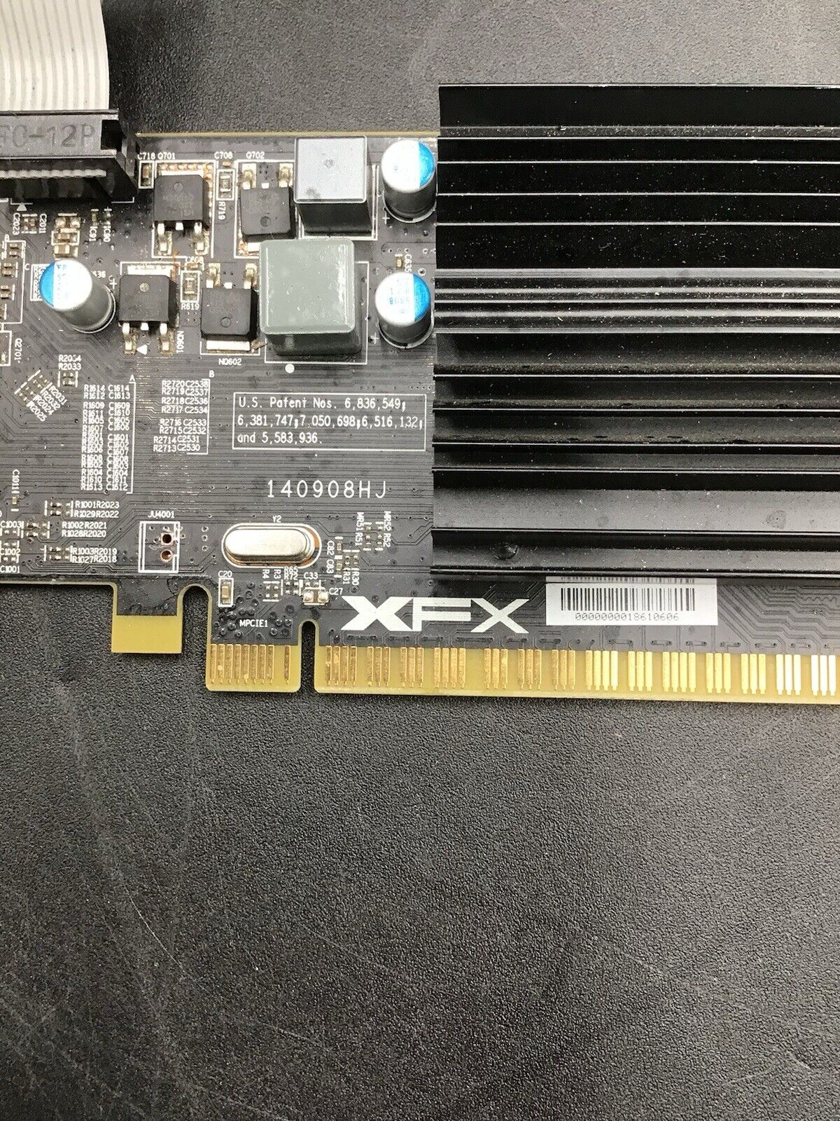 Picture 3 of 5