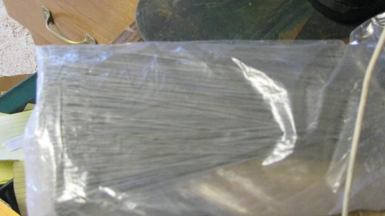 Picture 4 of 4