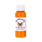 Iron Butterfly Tattoo Inks