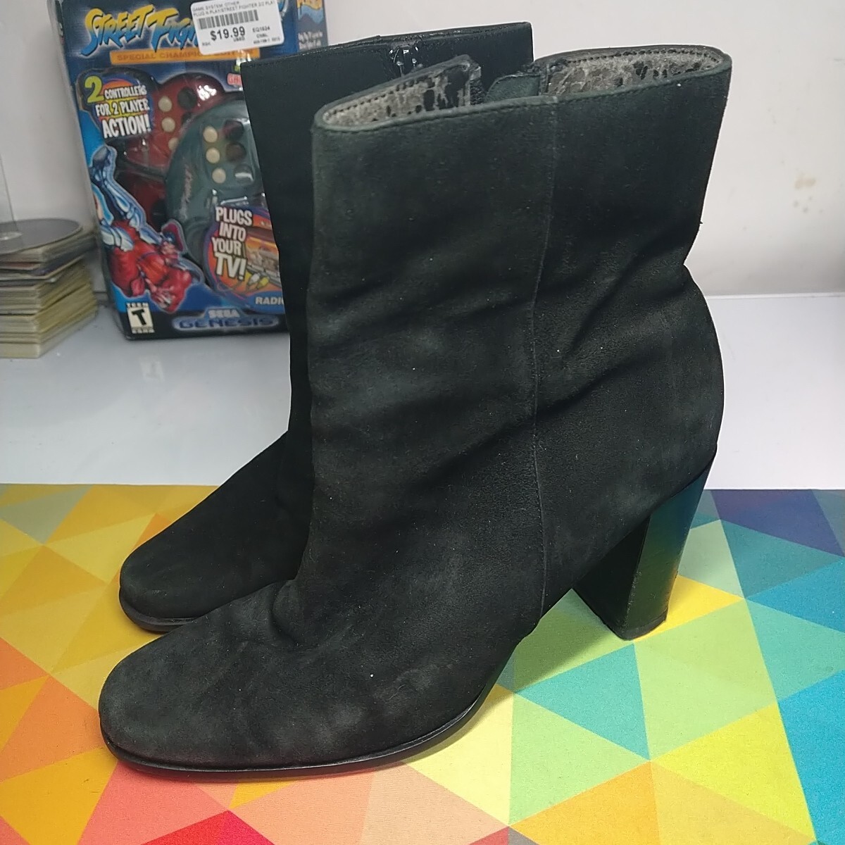 Winter Sam Edelman Boots Lord And Taylor Lord And Taylor Sam Edelman Boots  2025 2025