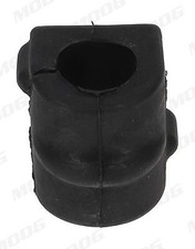 MOOG OP-SB-6810 Lagerbuchse, Stabilisator für OPEL