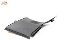 2020 - 2025 MERCEDES GLB250 X247 REAR RIGHT D PILLAR UPPER COVER TRIM PANEL OEM