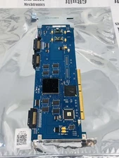 GE OEC Medical C Arm VORTEX IP 5273045 Image Processor Board  30DayWarranty👍