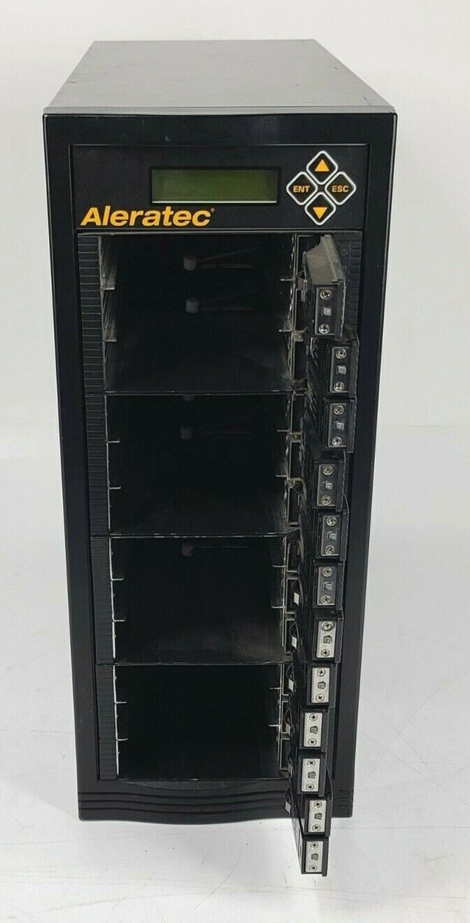Picture 1 of 6